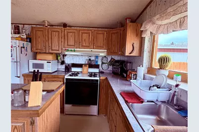 125 12th Street, Fairplay, CO 80440 - Photo 4