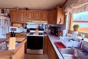 125 12th St, Fairplay, CO 80440 - Photo 4