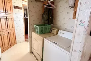 125 12th St, Fairplay, CO 80440 - Photo 16