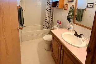 125 12th St, Fairplay, CO 80440 - Photo 18
