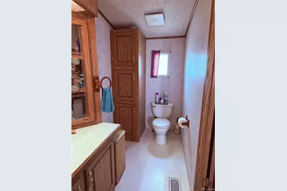 125 12th Street, Fairplay, CO 80440 - Photo 14