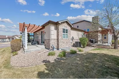 11933 Mobile Street #A, Commerce City, CO 80022 - Photo 36