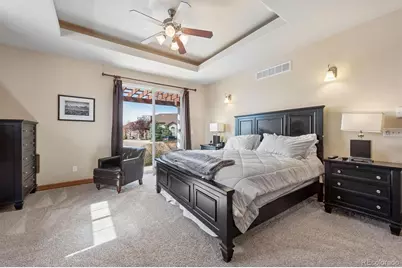 11933 Mobile Street #A, Commerce City, CO 80022 - Photo 16