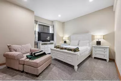 11933 Mobile Street #A, Commerce City, CO 80022 - Photo 30