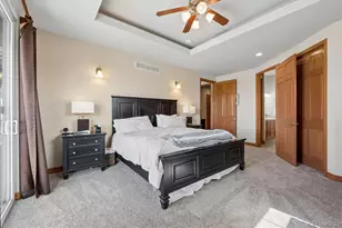 11933 Mobile St, Commerce City, CO 80022 - Photo 18
