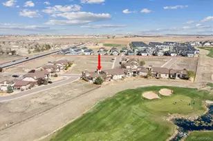 11933 Mobile St, Commerce City, CO 80022 - Photo 40