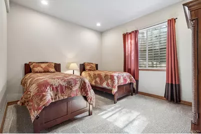 11933 Mobile Street #A, Commerce City, CO 80022 - Photo 32