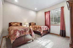 11933 Mobile St, Commerce City, CO 80022 - Photo 32