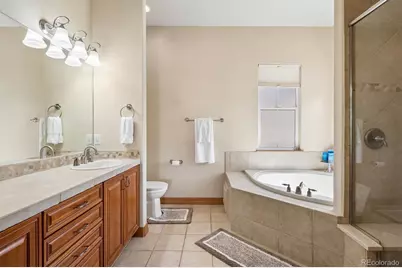 11933 Mobile Street #A, Commerce City, CO 80022 - Photo 20
