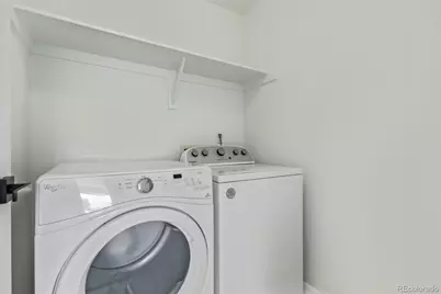 220 Terra Vista Street, Brighton, CO 80601 - Photo 26