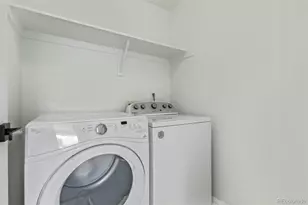 220 Terra Vista St, Brighton, CO 80601 - Photo 26