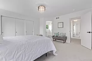 220 Terra Vista St, Brighton, CO 80601 - Photo 18