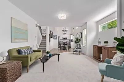 220 Terra Vista Street, Brighton, CO 80601 - Photo 12