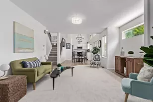 220 Terra Vista St, Brighton, CO 80601 - Photo 12