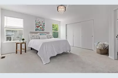 220 Terra Vista Street, Brighton, CO 80601 - Photo 16