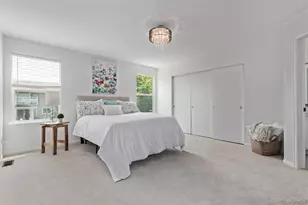 220 Terra Vista St, Brighton, CO 80601 - Photo 16