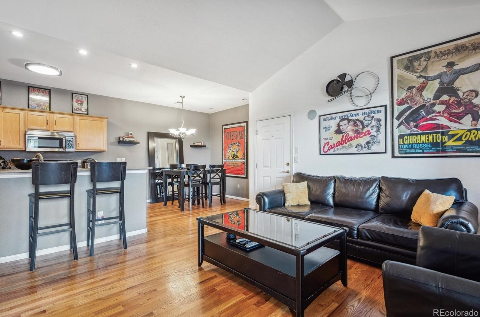 8481 W Union Ave #8-204, Littleton, CO 80123