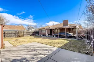 1901 Xanthia St, Denver, CO 80220 - Photo 10