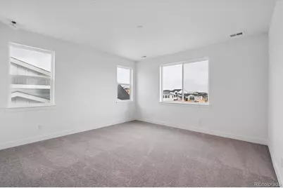 8608 Yellowcress Street, Littleton, CO 80125 - Photo 20