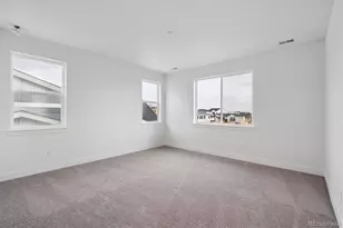 8608 Yellowcress St, Littleton, CO 80125 - Photo 20