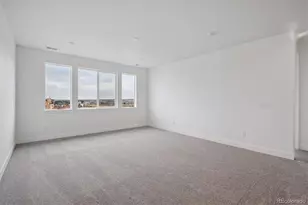 8608 Yellowcress St, Littleton, CO 80125 - Photo 20