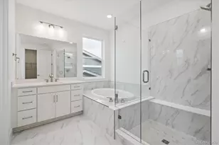 8608 Yellowcress St, Littleton, CO 80125 - Photo 24