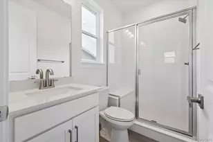 8608 Yellowcress St, Littleton, CO 80125 - Photo 18