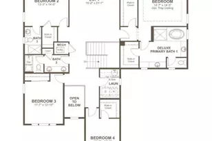 8608 Yellowcress St, Littleton, CO 80125 - Photo 32