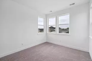 8608 Yellowcress St, Littleton, CO 80125 - Photo 14