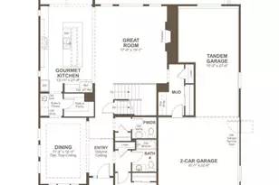 8608 Yellowcress St, Littleton, CO 80125 - Photo 28