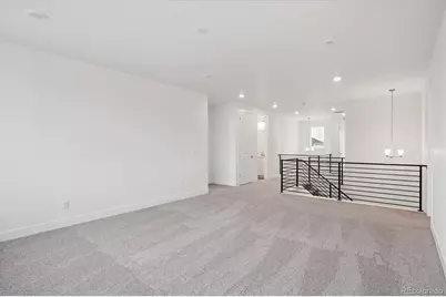 8608 Yellowcress Street, Littleton, CO 80125 - Photo 14