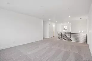 8608 Yellowcress St, Littleton, CO 80125 - Photo 14