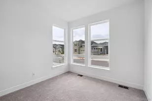 8608 Yellowcress St, Littleton, CO 80125 - Photo 12
