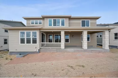 8608 Yellowcress Street, Littleton, CO 80125 - Photo 30