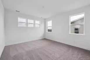 8608 Yellowcress St, Littleton, CO 80125 - Photo 18