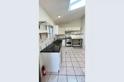 6793 W Exposition Avenue, Lakewood, CO 80226 - Photo 12