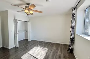 6793 W Exposition Ave, Lakewood, CO 80226 - Photo 22