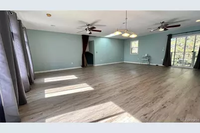 6793 W Exposition Avenue, Lakewood, CO 80226 - Photo 18