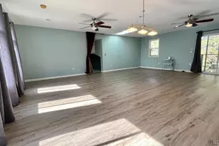 6793 W Exposition Ave, Lakewood, CO 80226 - Photo 18