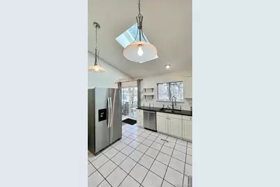 6793 W Exposition Avenue, Lakewood, CO 80226 - Photo 10