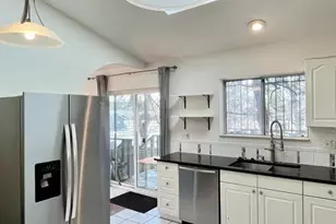 6793 W Exposition Ave, Lakewood, CO 80226 - Photo 10