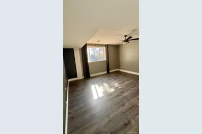 6793 W Exposition Avenue, Lakewood, CO 80226 - Photo 24