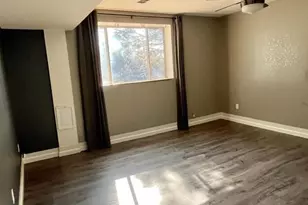 6793 W Exposition Ave, Lakewood, CO 80226 - Photo 24