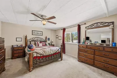 1299 Pikes Peak Drive, Florissant, CO 80816 - Photo 14