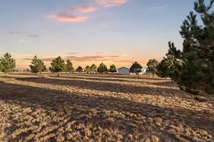 21105 McDaniels Rd, Calhan, CO 80808 - Photo 20