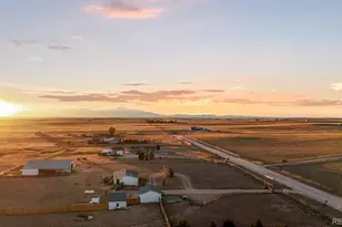 21105 McDaniels Rd, Calhan, CO 80808 - Photo 28