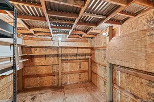 21105 McDaniels Rd, Calhan, CO 80808 - Photo 18