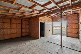 21105 McDaniels Rd, Calhan, CO 80808 - Photo 24