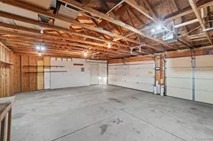 21105 McDaniels Rd, Calhan, CO 80808 - Photo 16