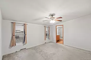 21105 McDaniels Rd, Calhan, CO 80808 - Photo 12